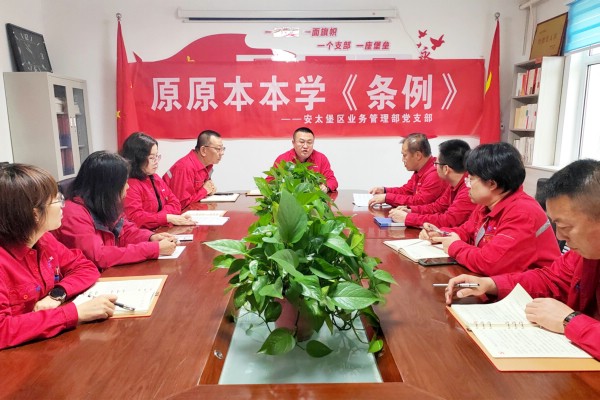 平朔快3在线在线登陆_快3(中国)
基层党组织利用党员大会原原本本、逐章逐条学习《中国共产党纪律处分条例》.jpg