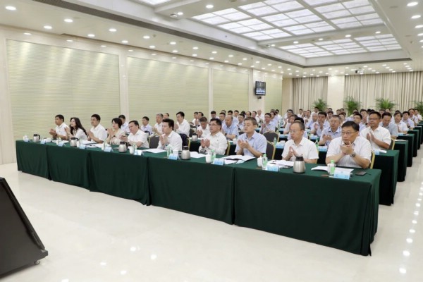 微信图片_20230918090725_1.jpg
